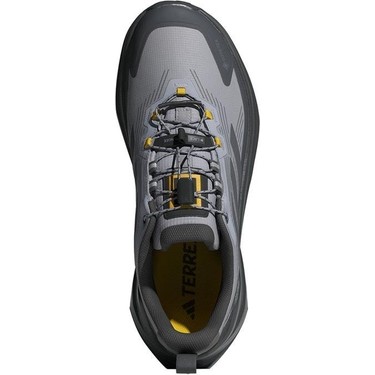 ぱらどっくす② Adidas Terrex Traılmaker 2 Gtx x Ng Erkek Bot IH5009 Fiyatı