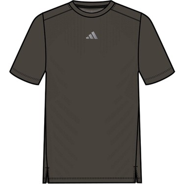 Adidas Gn3405 Adidas GN3405 Essential Tee Erkek Spor Tişört Fiyatı