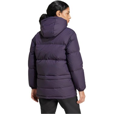 Adidas Xpl W Goose Jkt Kadın Mont IX7930 Fiyatı