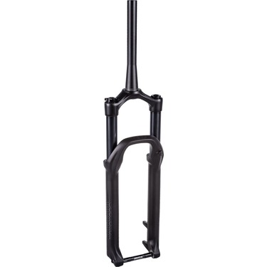 Rockshox 35 Silver Tk 29 Solo Air 140MM Tapered Boost Fiyatı