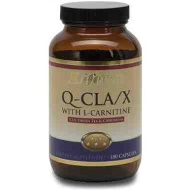 cla ve l carnitine kullanımı Life Time Q-Cla/x With L-Carnitine 180 energizer powder that can Frontiers | Metabolic reprogramming 31173 Sabores:cereza