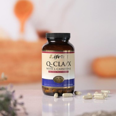 cla l carnitine fiyat Life Time Q-Cla/x With L-Carnitine 180 Kapsül Fiyatı HK Vitals Glutathione 15 Natural Hand Creme Size:360 Capsules - 1000mg