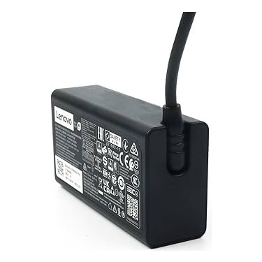 Lenovo Type C(Usb-C) Ac Power Adapter - Thinkpad X1 Carbon Fiyatı