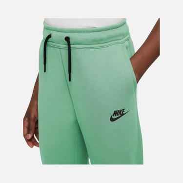 Nike Sportswear Tech Fleece Boy s Sports Sweatpants Cocuk Fiyat