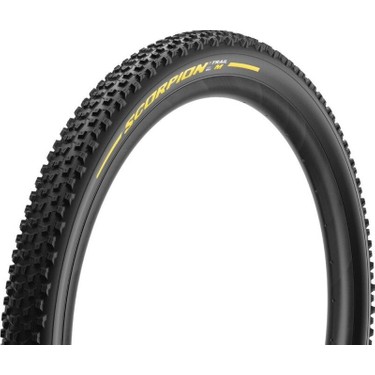 Pirelli Scorpıon Traıl (M) Prowall Tlr 29X2.4 Set Ön Arka Fiyatı