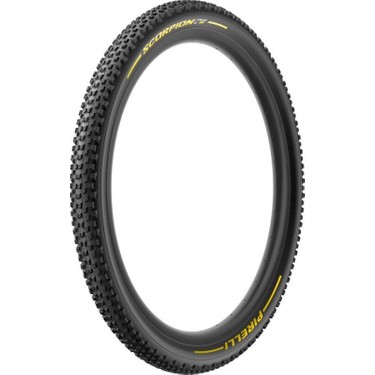 Pirelli Scorpıon Traıl (M) Prowall Tlr 29X2.4 Set Ön Arka Fiyatı