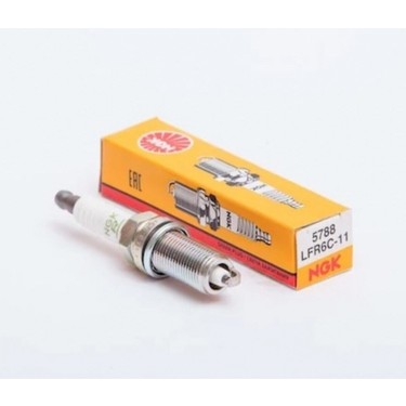 Ngk 5788 Buji 1 Adet LFR6C 11 Z Kerzen/plugs Mıtsubıshı Colt Fiyatı