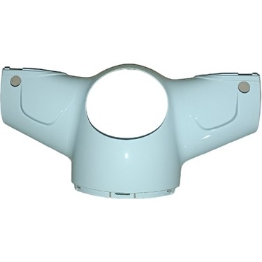 Yuki Yk-09 Neon Km Grenajı Mavi Fiyatı - Taksit Seçenekleri