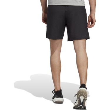 Adidas Performance IC6976 Train Essentials Woven Training Fiyatı