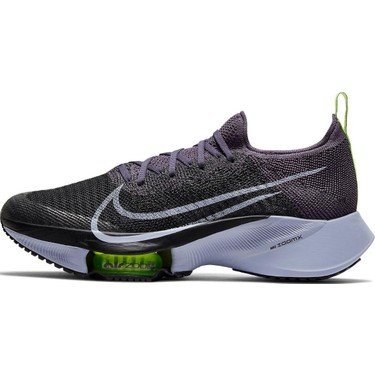 Nike Air Zoom Tempo Next % Flyknit Running Shoes Kadın Koşu Fiyatı