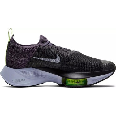 Nike Air Zoom Tempo Next % Flyknit Running Shoes Kadın Koşu Fiyatı