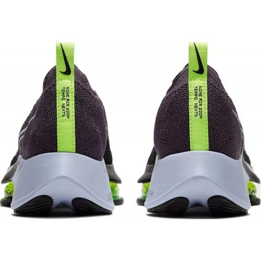 Nike Air Zoom Tempo Next % Flyknit Running Shoes Kadın Koşu Fiyatı