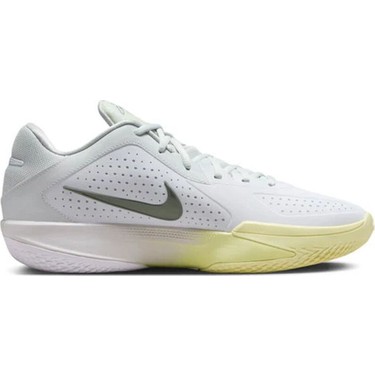 Nike Air Zoom Gt Cut Cross Basketbol Ayakkabısı HF0218-002 Fiyatı
