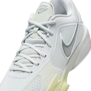 Nike Air Zoom Gt Cut Cross Basketbol Ayakkabısı HF0218-002 Fiyatı
