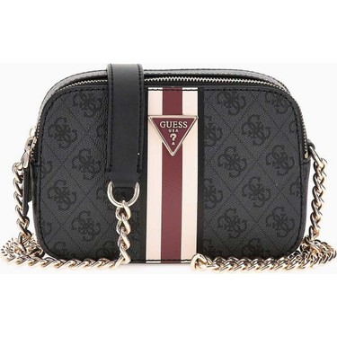 Crossbody camera purse deals