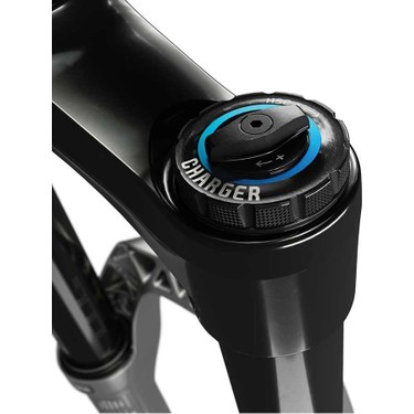 Rock Shox Rockshox Pike Ultimate Charger 2.1 Rc2 Amortisörlü Fiyatı