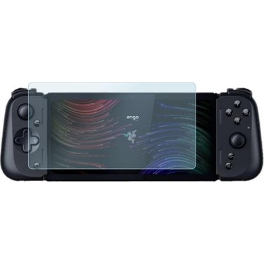 Engo Razer Edge Kishi V2 Pro Ekran Koruyucu 6.8 Inç Oyun Fiyatı