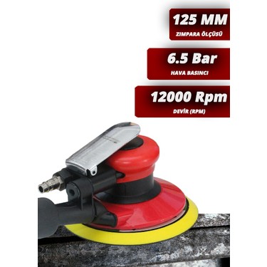 サル‼️ サルート X状の谷間＆軽いつけごこち【フロントエックスプラスブラ