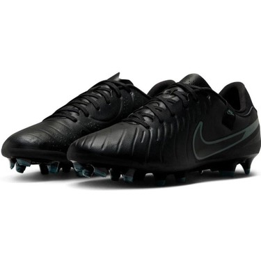 シューズ Nike Tiempo Legend 10 Academy FG/MG Nike Tiempo Legend 10 Academy Fg/mg Erkek Futbol Krampon Fiyatı