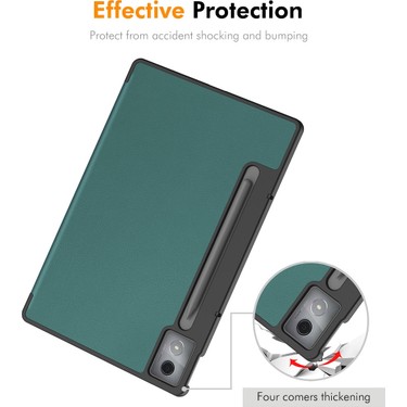 Enkay Pu Akıllı Lenovo Xiaoxin Pad Pro 12.7 2025 Tablet Fiyatı Enkay Pu Akıllı Lenovo Xiaoxin Pad Pro 12.7 2025 Tablet Fiyatı