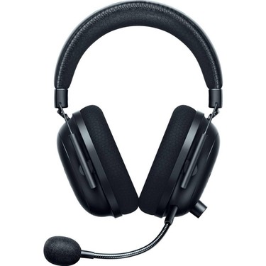 Razer Blackshark V2 Pro (2024) Siyah Wireless Kulaklık Fiyatı