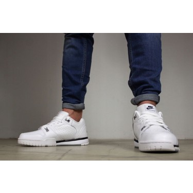 Cross trainer nike air force online