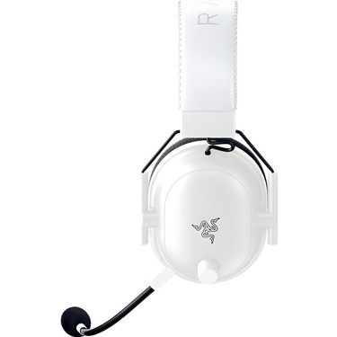 Razer C RZ04-04530600-R3G1 Blackshark V2 Pro (2024) Beyaz Fiyatı