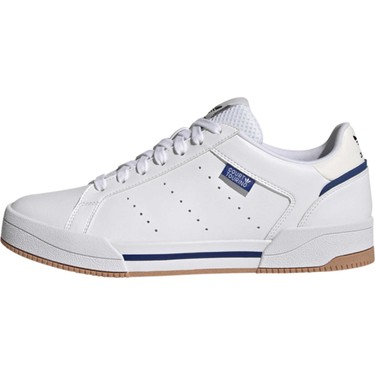 Adidas Originals GX4379 Court Tourino Shoes Fiyatı