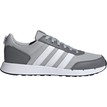 Adidas jog erkek best sale