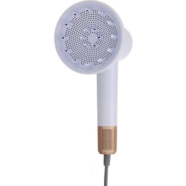 Powertec TR-5555 S Plazma Fön Makinesi Güçlü Motor - Fiyatı