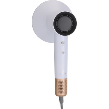 Powertec TR-5555 S Plazma Fön Makinesi Güçlü Motor - Fiyatı