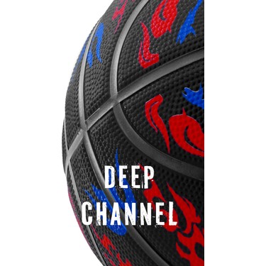 Telvesse TB-500 Buzzers Basketbol Topu Pompalı Grafiti Fiyatı