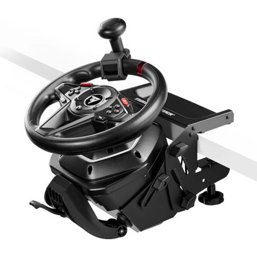 Thrustmaster T128-X Sımtask Pack Eu Fiyatı - Taksit Seçenekleri
