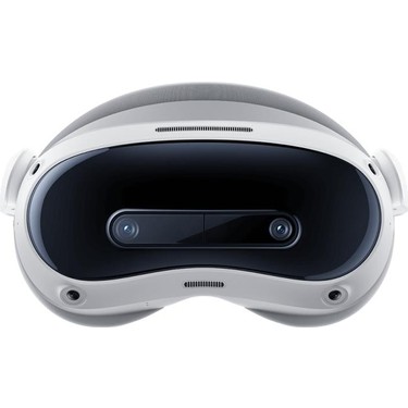 Pico 4 Ultra 256GB A9210 Sanal Gerçeklik Gözlüğü Vr 12GB Ram Fiyatı