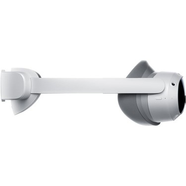 その他 PICO 4 Ultra 12GB RAM 256GB ROM Pico 4 Ultra 256 GB Sanal Gerçeklik Gözlüğü Fiyatları, Özellikleri