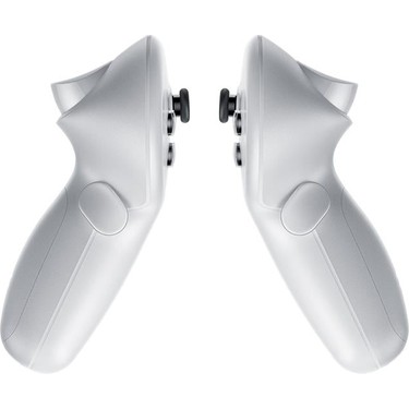 Pico 4 Ultra 256GB A9210 Sanal Gerçeklik Gözlüğü Vr 12GB Ram Fiyatı