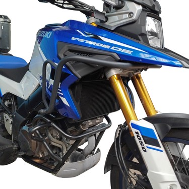 Motogoril Suzuki V-Strom 1050 DE / Vstrom 1050 XT Üst Koruma Fiyatı