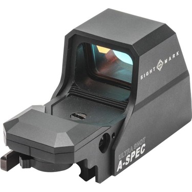 Sıghtmark Ultrashot A-Spec Reflex Sıght SM26032 Fiyatı