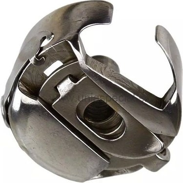 Pfaff 412748401 Mekik 2000-6000-7000 Serisi Fiyatı