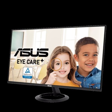 Asus VZ24EHF 23.8
