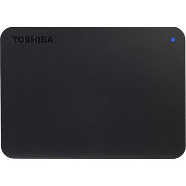 RINK100V25WCE17K 東芝(TOSHIBA) 5本セット Toshiba Canvio HDTP320EK3AA 2 TB 2.5