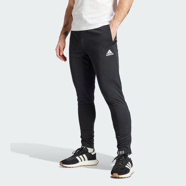 Adidas Performance HC0332 Entrada 22 Training Pants Fiyatı