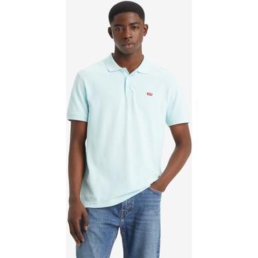 Levis polo sale