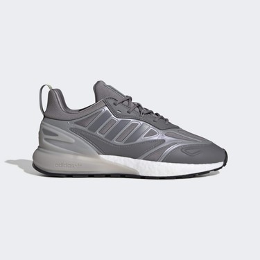 jungページ2 Adidas Originals GW0623 ZX 2K BOOST 2.0 Shoes Fiyatı