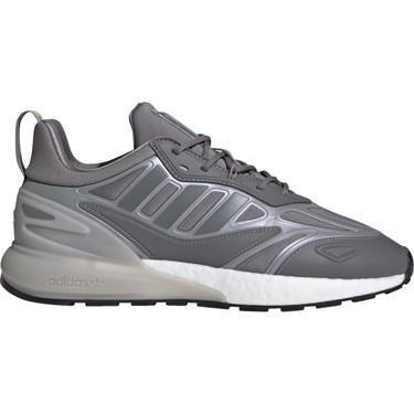 Adidas Originals GW0623 ZX 2K BOOST 2.0 Shoes Fiyatı