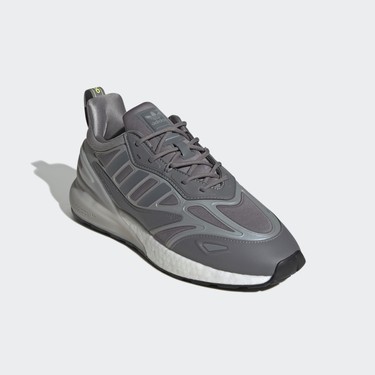 Adidas Originals GW0623 ZX 2K BOOST 2.0 Shoes Fiyatı