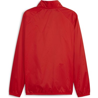Puma Teamgoal All Weather Jacket Erkek Futbol Antrenman Fiyatı