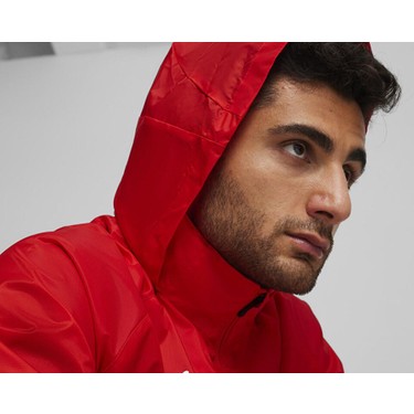 Puma Teamgoal All Weather Jacket Erkek Futbol Antrenman Fiyatı