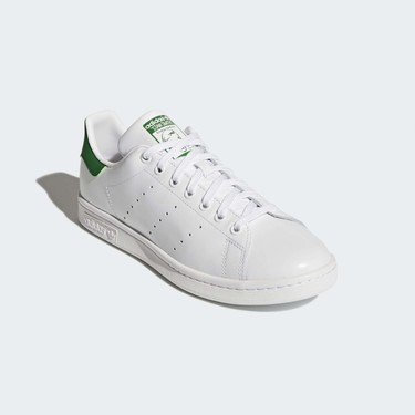 Adidas Originals M20324 Stan Smith Shoes Fiyatı