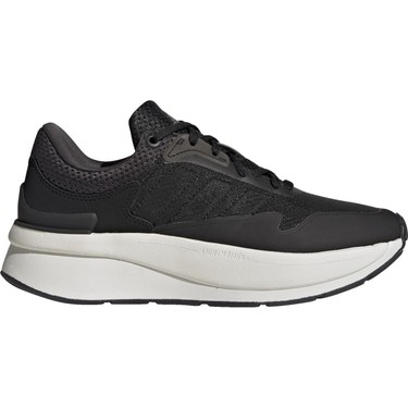 Adidas Sportswear GX6853 ZNCHILL LIGHTMOTION+ Shoes Fiyatı